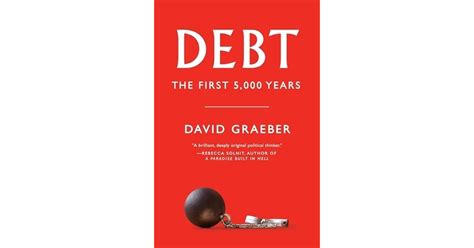 Debt: The First 50 Years： 一本關於債務的深刻洞察，探索財務自由的旅程