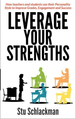  Leveraging Your Strengths: A Personal Finance Roadmap From Ethiopia