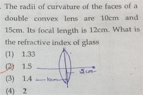 남자 15cm: 왜 이 길이에 집중하는가?