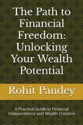  Prosperity: The Ethiopian Path To Financial Freedom - Unlocking Ancient Wisdom for Modern Wealth