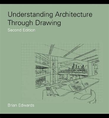  《Understanding Architecture》: 探索建築本質的思想之旅與圖像盛宴