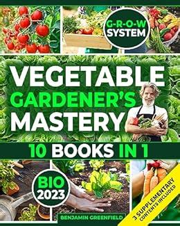 “Vegetable Gardening for Beginners” - Unveiling the Secrets of Bountiful Harvests and Cultivating Nature’s Palette!